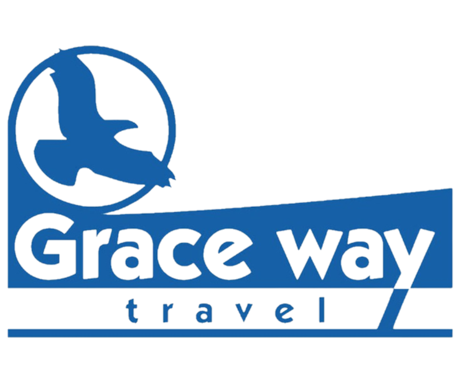 Graceway Travel