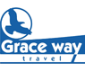 Graceway Travel