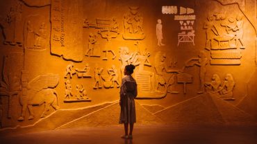 Daily trip Experience the best of Egypt .