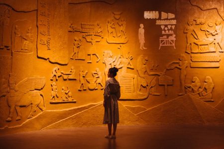 Egypt Cultural & Heritage Tours Guide | Nile Cruises, Top Sites & Custom Trips